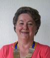 Rtn. Jean Skinley 